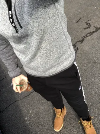 OnlyFans account  philly26ss avatar 1