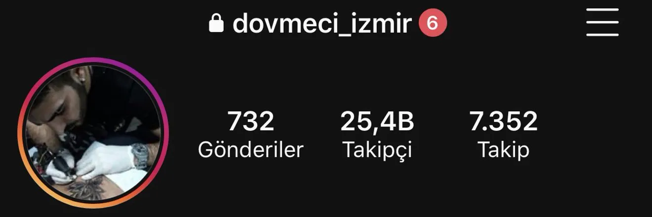 OnlyFans cuenta kaya_serez header 2