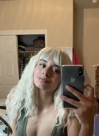 OnlyFans cuenta savanna_valentine avatar 1