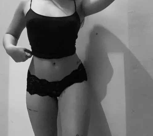 OnlyFans cuenta larimenezes header 2