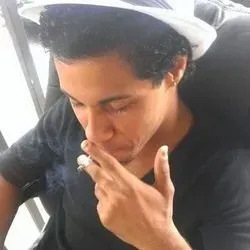 OnlyFans cuenta lucid2xdreamzz avatar 1