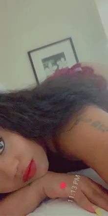 OnlyFans cuenta mzhoneysweet header 2