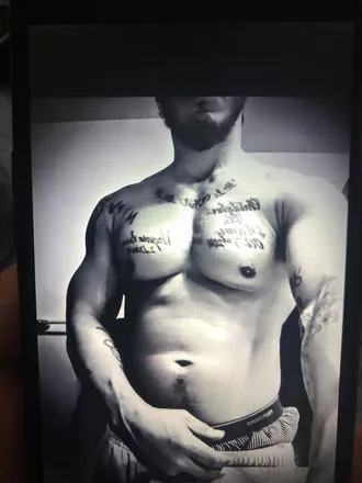 OnlyFans cuenta u36755084 header 2