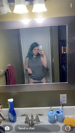 OnlyFans cuenta pnwpawg206 header 2