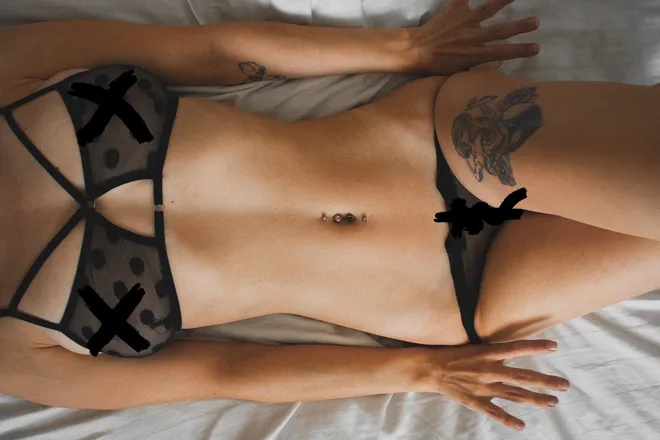 OnlyFans cuenta sambunnyfree header 2