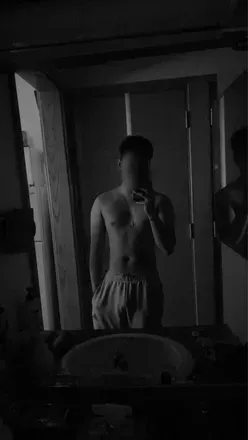 OnlyFans cuenta rg42069 avatar 1