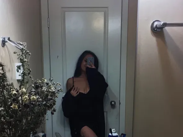 OnlyFans cuenta xoxogwenwhitexoxo avatar 1