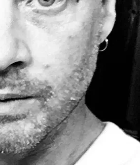 OnlyFans cuenta chase__easy avatar 1