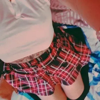 OnlyFans cuenta lola_mp4 avatar 1