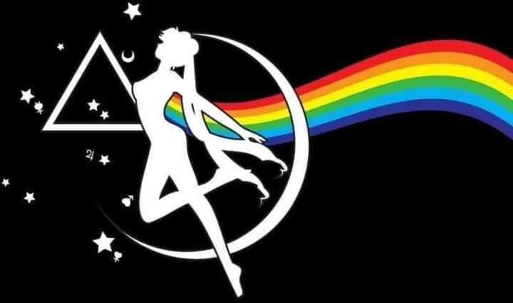 OnlyFans cuenta queenofallsayians header 2