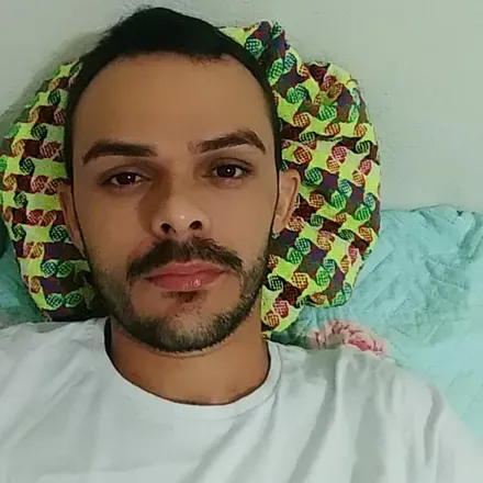 OnlyFans cuenta fdantas avatar 1