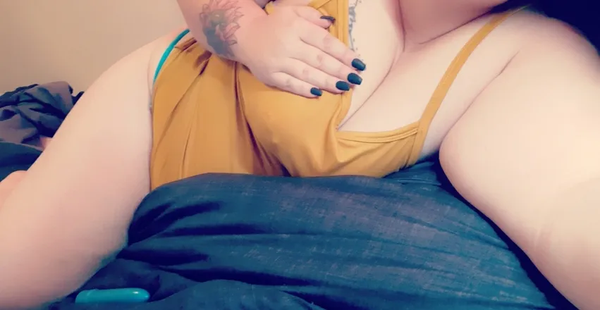 OnlyFans cuenta babygirlmilano header 2