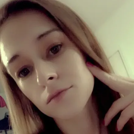 OnlyFans cuenta brittanybabii69 avatar 1
