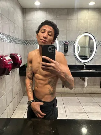 OnlyFans cuenta poundtown87401 avatar 1