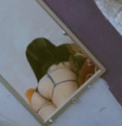 OnlyFans cuenta 831_aradia header 2