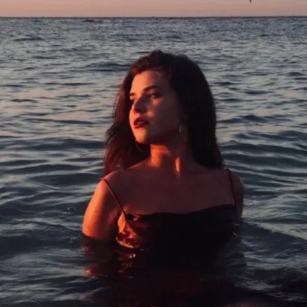 OnlyFans cuenta leyakaira avatar 1