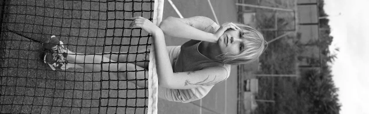 OnlyFans cuenta juliafranklin header 2