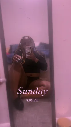 OnlyFans cuenta shesuchatease header 2