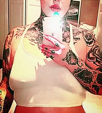 OnlyFans cuenta lexysummers avatar 1