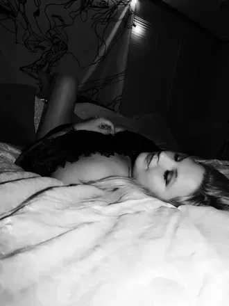 OnlyFans cuenta ansohura header 2