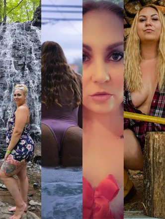 OnlyFans cuenta crystelnicolevip header 2