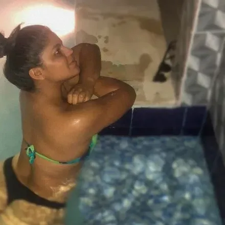 OnlyFans cuenta emmaamarilla avatar 1