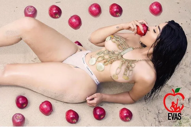 OnlyFans cuenta glory.barbie1 header 2