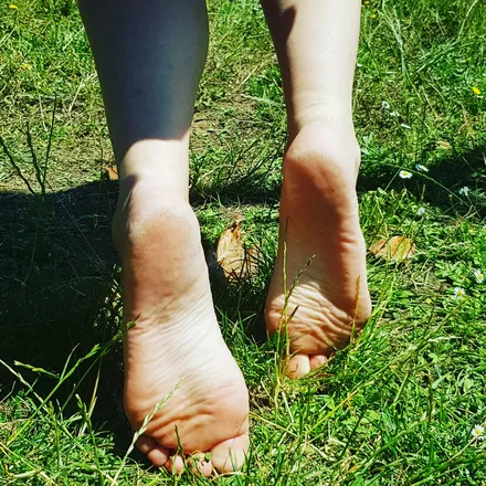 OnlyFans cuenta missfxxt_92 header 2