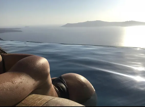 OnlyFans cuenta winefetish header 2