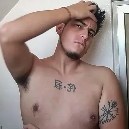 OnlyFans cuenta pponyyboy avatar 1