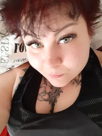 OnlyFans cuenta u212934385 avatar 1