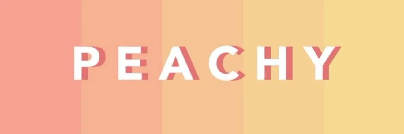 OnlyFans cuenta xkimchix header 2