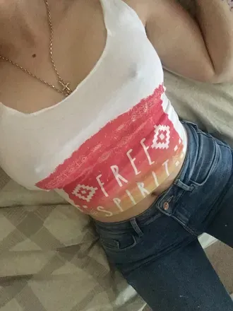 OnlyFans cuenta deevildoll avatar 1