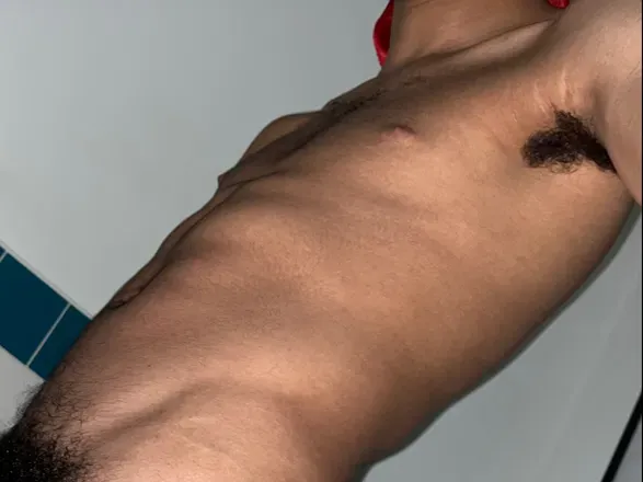 OnlyFans cuenta lyeunohana avatar 1