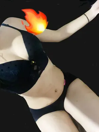 OnlyFans cuenta barbie.isa avatar 1