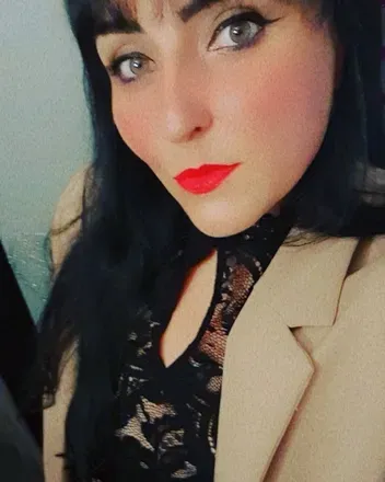 OnlyFans cuenta u98350297 avatar 1
