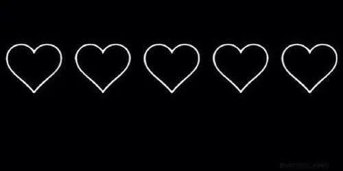 OnlyFans cuenta paaaleskin header 2