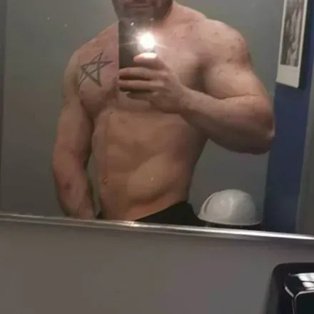 OnlyFans account  kingkush69420 avatar 1