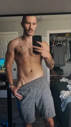 OnlyFans cuenta gunterbody avatar 1