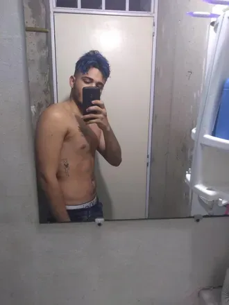 OnlyFans cuenta daplyon avatar 1
