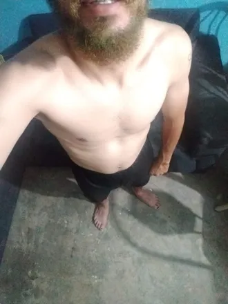 OnlyFans cuenta chino2801 header 2