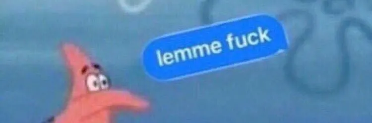 OnlyFans cuenta osoiconic header 2