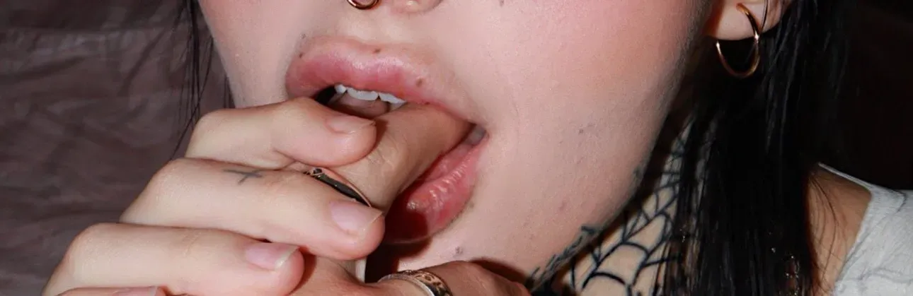 OnlyFans cuenta siickdemon header 2