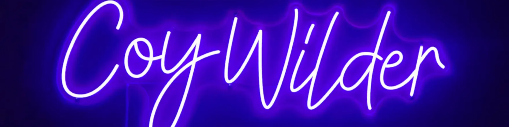OnlyFans cuenta coywilderxxx header 2