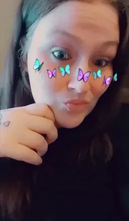 OnlyFans cuenta bigboobs92 avatar 1