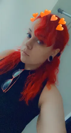 OnlyFans cuenta alt_goths42 header 2