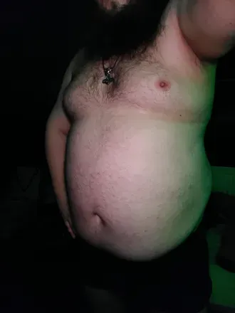 OnlyFans account  norsemanofthenorth avatar 1