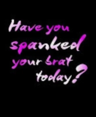 OnlyFans cuenta funsizedbrat23 header 2