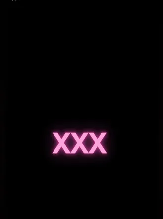 OnlyFans cuenta shesafcknbutterfly header 2