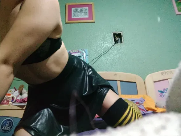 OnlyFans cuenta darkunicorn2 avatar 1